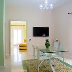 Palazzo Zuppardo Luxury Αγκριτζέντο