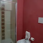 Palazzo Zuppardo Luxury * Αγκριτζέντο