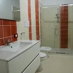 Palazzo Zuppardo Luxury *