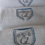 Palazzo Zuppardo Luxury Σπίτι διακοπών