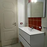 Palazzo Zuppardo Luxury