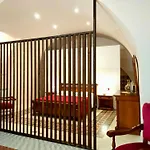 Palazzo Zuppardo Luxury * Αγκριτζέντο