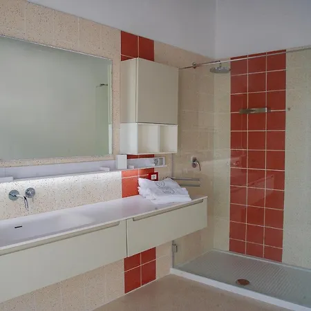 Nyaraló Palazzo Zuppardo Luxury Agrigento