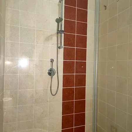 Palazzo Zuppardo Luxury Nyaraló *