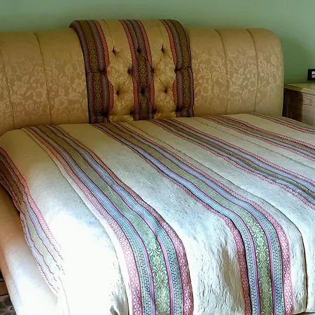 Holiday home Palazzo Zuppardo Luxury *