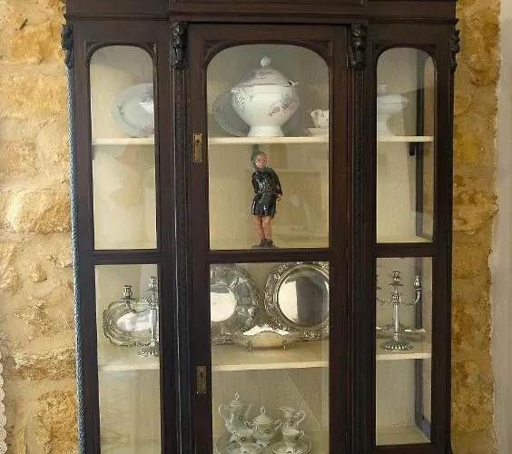 Palazzo Zuppardo Luxury