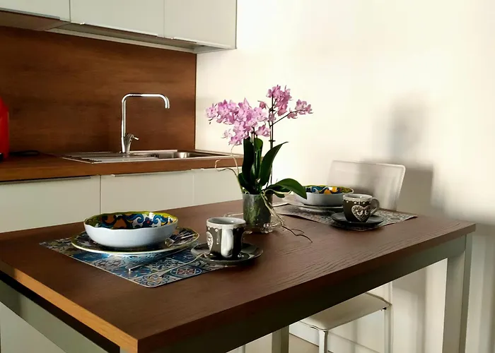 Palazzo Zuppardo Luxury Holiday home Agrigento