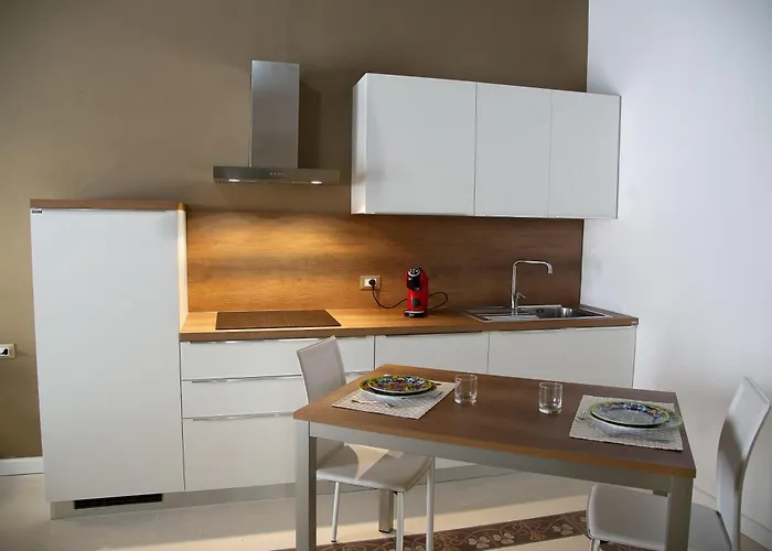 Palazzo Zuppardo Luxury Holiday home *