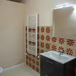 度假居 Palazzo Zuppardo Luxury *