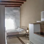 度假居 Palazzo Zuppardo Luxury