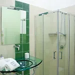 Dom wakacyjny Palazzo Zuppardo Luxury Agrigento