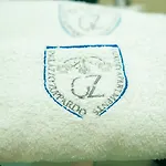 度假居 Palazzo Zuppardo Luxury *