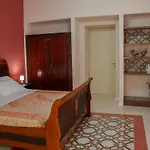 Palazzo Zuppardo Luxury *