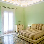 Palazzo Zuppardo Luxury * 阿格里真托