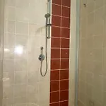 Palazzo Zuppardo Luxury 度假居 *