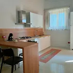 בית נופש Palazzo Zuppardo Luxury *