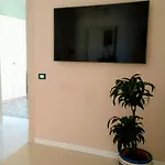 Palazzo Zuppardo Luxury