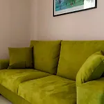 Palazzo Zuppardo Luxury Dom wakacyjny *