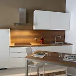 Palazzo Zuppardo Luxury 度假居 *