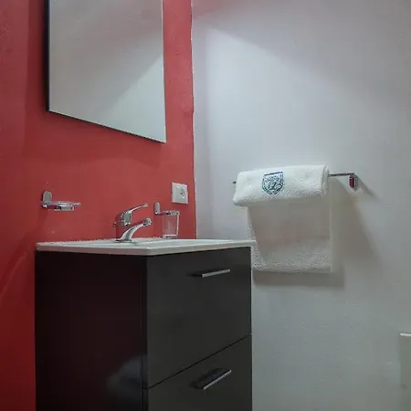 Palazzo Zuppardo Luxury