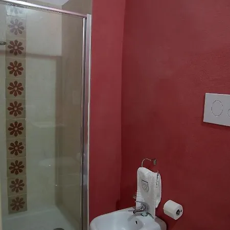 Palazzo Zuppardo Luxury * Agrigent