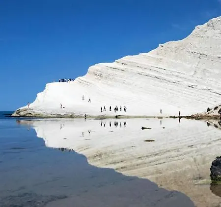 Palazzo Zuppardo Luxury