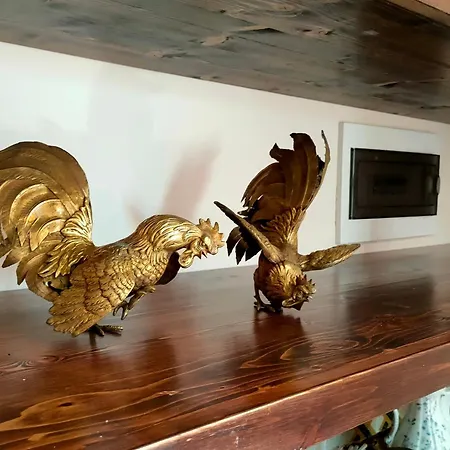 Palazzo Zuppardo Luxury * Agrigent