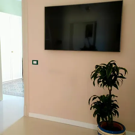 Palazzo Zuppardo Luxury