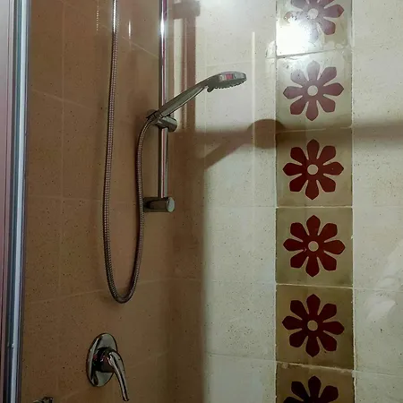 Palazzo Zuppardo Luxury Agrigent