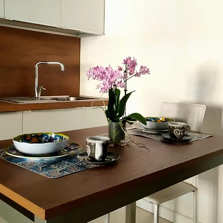 Palazzo Zuppardo Luxury Ferienhaus Agrigent