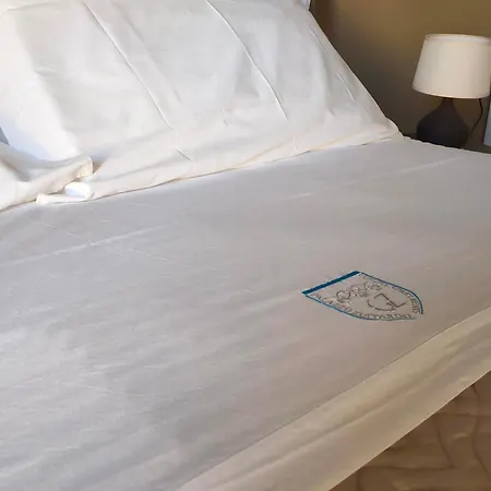 Palazzo Zuppardo Luxury * Agrigent