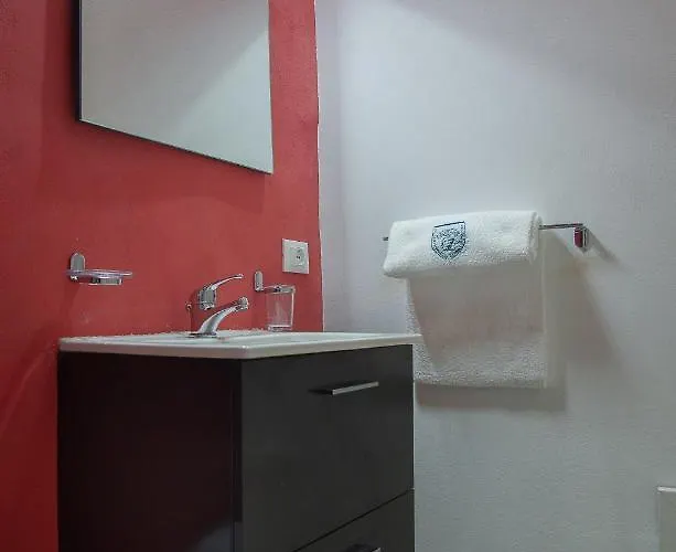 Palazzo Zuppardo Luxury