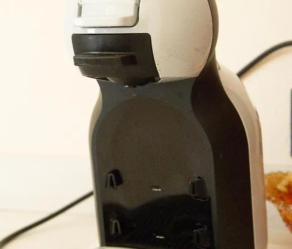 Palazzo Zuppardo Luxury Ferienhaus