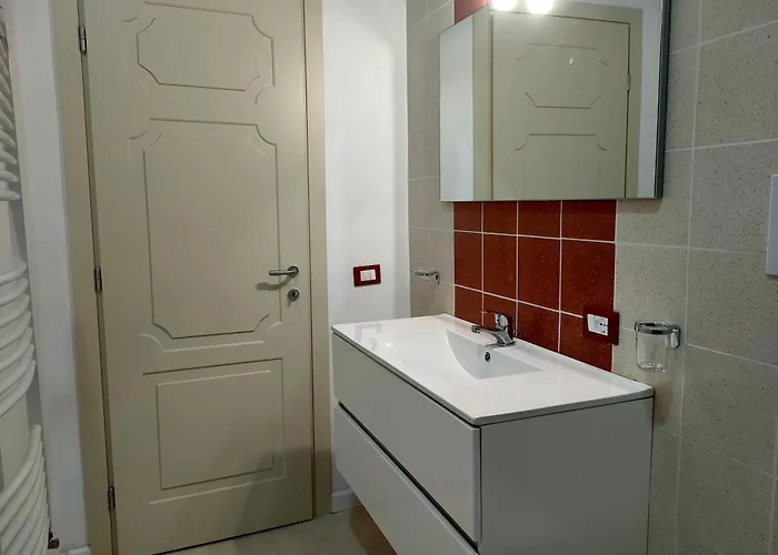 Palazzo Zuppardo Luxury