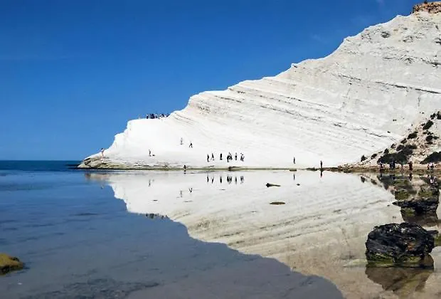 Palazzo Zuppardo Luxury