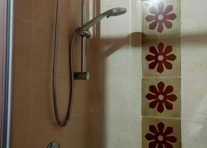 Palazzo Zuppardo Luxury Agrigent